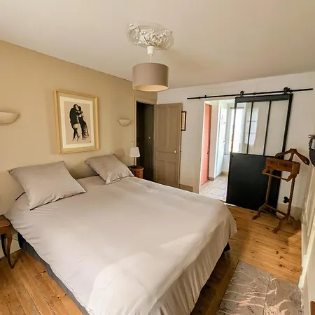 Night & Day أونفلور