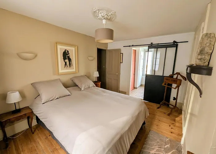 Night & Day أونفلور