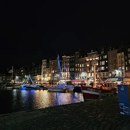 Night & Day Appartamento