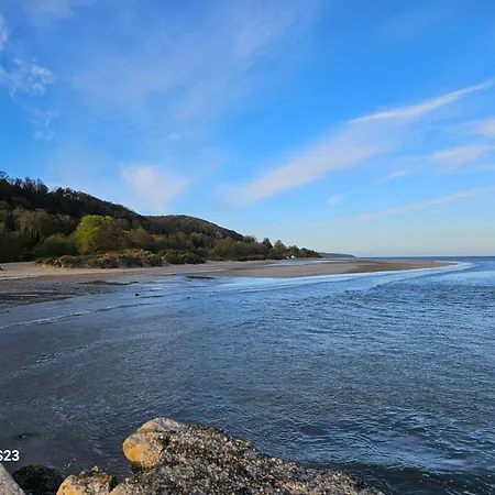 Night & Day * Honfleur